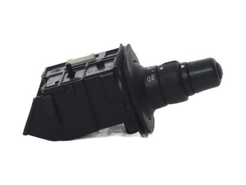 Used Switch Switch 37340906 37340906
