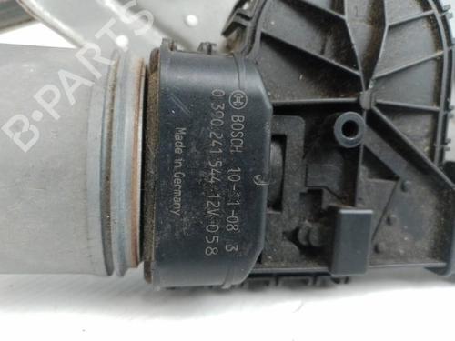 Used Front wiper motor Front wiper motor 37317788 37317788