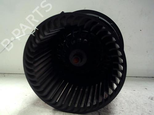 Heater blower motor CITROËN C4 II (NC_) 1.6 HDi 110 | BP37304698M62 - Image 2