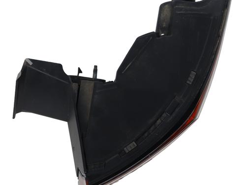 right-taillight-renault-megane-e-tech-suv-2021-37753091 main image