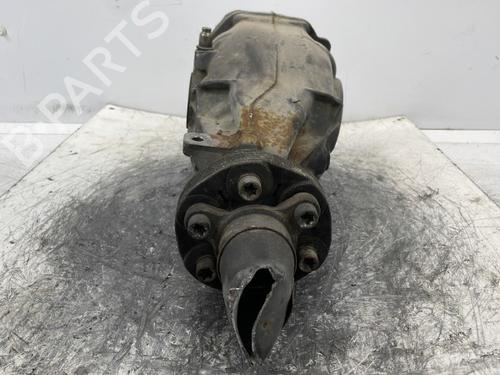 Used Rear differential Rear differential 37622189 37622189