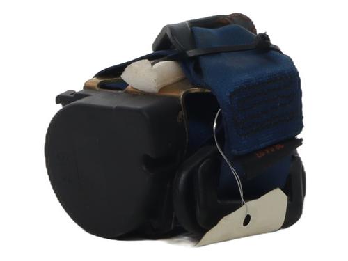 rear-right-seatbelt-citroen-saxo-s0-s1-1996-1997-1998-1999-2000-2001-2002-2003-2004-37334834 main image