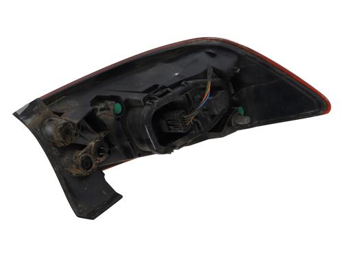 Right taillight RENAULT CLIO III Hatchback Van (SB_, SR_) | BP37327278C35 - Image 4