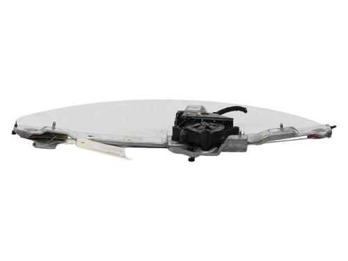 front-right-window-mechanism-peugeot-208-i-ca_-cc_-2012-2013-2014-2015-2016-2017-2018-2019-2020-2021-37328402 main image