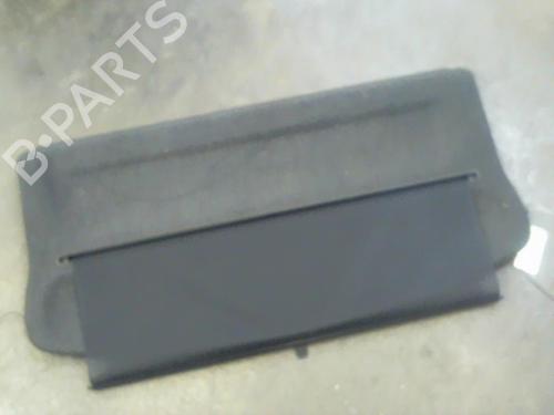 rear-parcel-shelf-citroen-c5-i-dc_-2001-2002-2003-2004-2005-37303637 main image