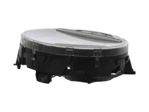 Instrument cluster MINI MINI (R56) Cooper D | BP38527840C47 - Image 2
