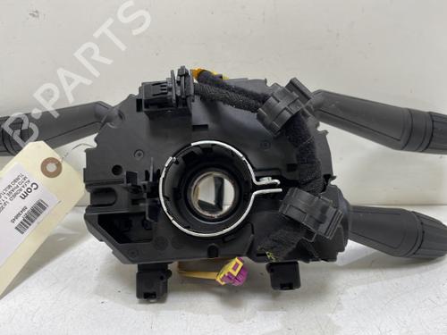 steering-column-stalk-alfa-romeo-mito-955_-2008-2009-2010-2011-2012-2013-2014-2015-2016-2017-2018-37323177 main image