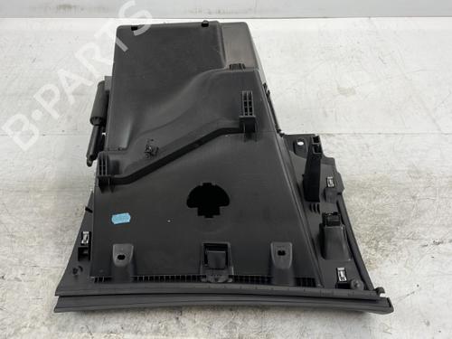 Dashboard PEUGEOT 2008 I (CU_) 1.2 VTi | BP37622242C46 - Image 5