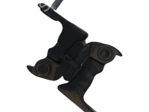 hingedoor-check-strap-audi-a3-sportback-8va-8vf-2012-2013-2014-2015-2016-2017-2018-2019-2020-2021-40603983 main image