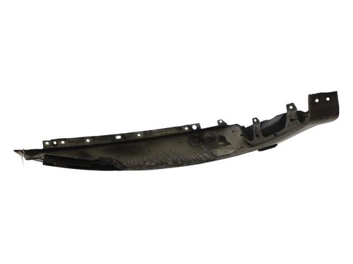 Used Right front fenders Right front fenders 37617093 37617093