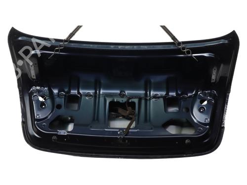 Bagklap CC/Kombi-Coupé Bagklap CC/Kombi-Coupé 37614716 37614716