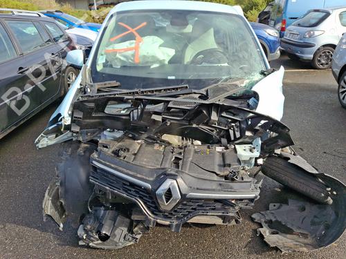 Pala sol esquerda RENAULT TWINGO III (BCM_, BCA_) 1.0 SCe 75 | BP37346479I1 - Image 9
