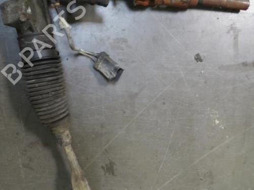 Steering rack PEUGEOT 407 Coupe (6C_) 2.7 HDi | BP37618165M22 - Image 3