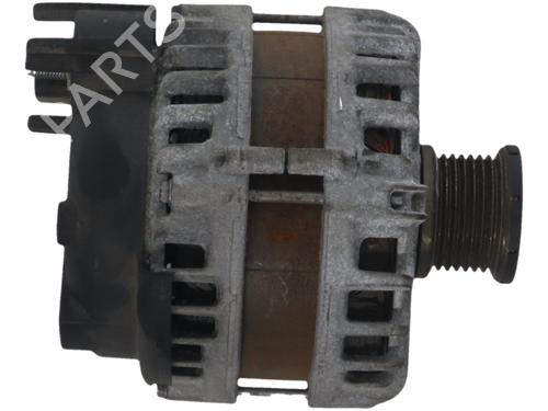 Alternator RENAULT TRAFIC III Van (FG_) 2.0 dCi 170 (FGMM, FGMV) | BP39889846M7 - Image 3