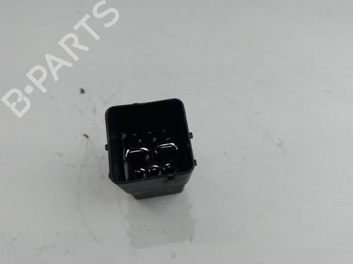 Used Electronic module Electronic module 37323452 37323452