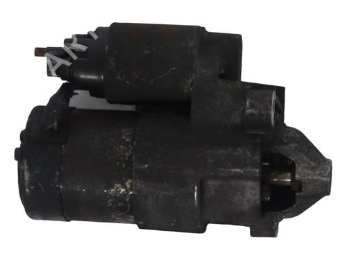 Starter RENAULT KANGOO Express (FC0/1_) | BP37336480M8 - Image 4