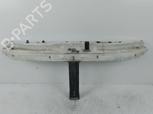 Tværbjælke Tværbjælke 37619850 37619850