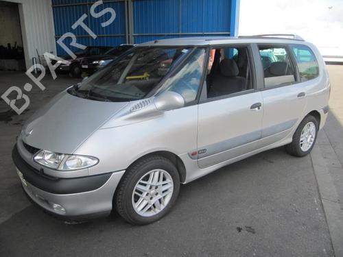 Optica esquerda RENAULT ESPACE III (JE0_) | BP37299858C28 - Image 8