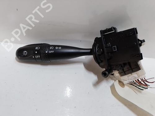 switch-toyota-rav-4-ii-_a2_-2000-2001-2002-2003-2004-2005-37306433 main image