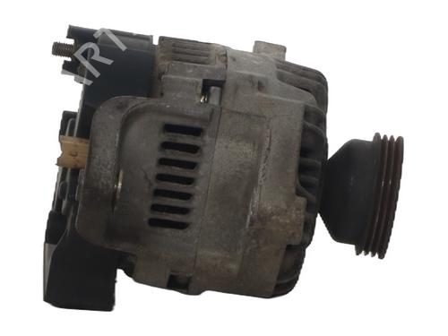 Generator Generator RENAULT KANGOO (KC0/1_) 1.4 (KC0C, KC0H, KC0B, KC0M) (75 hp) 37332047 37332047