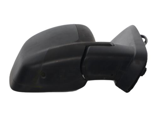 right-mirror-citroen-nemo-box-bodympv-aa_-2008-37345731 main image