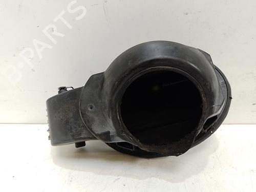 Tanklåg Tanklåg FORD KUGA I 2.0 TDCi (136 hp) 37316558 37316558