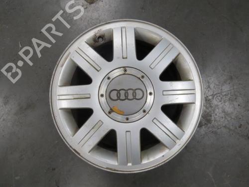Used Rim Rim 37299402 37299402