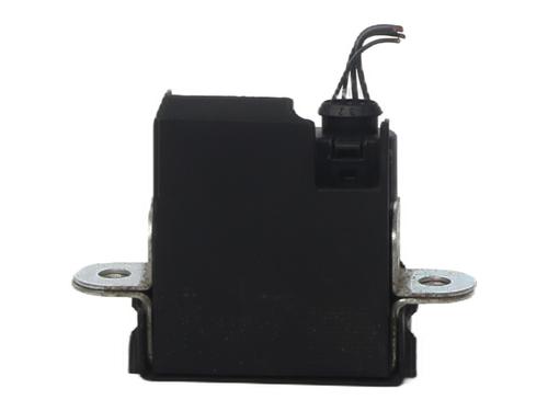 Used Tailgate lock Tailgate lock 37343041 37343041