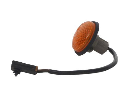 Used Left side indicator Left side indicator 37342623 37342623