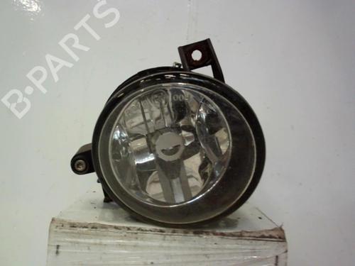 Højre Foran Tågelygte Højre Foran Tågelygte VW POLO IV Saloon (9A4, 9A2, 9N2, 9A6) 1.4 TDI (75 hp) 37308169 37308169
