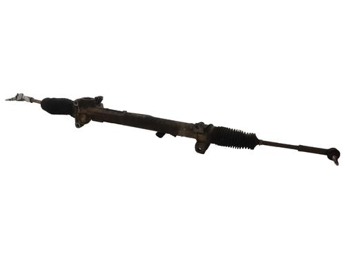 Used Steering rack Steering rack 37615676 37615676