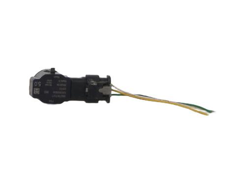 Módulo eletrónico Módulo eletrónico 37337142 37337142