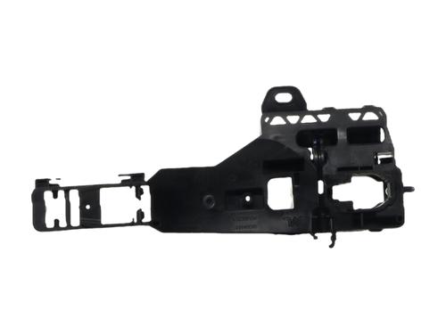 Støtte RENAULT SYMBIOZ 1.8 E-Tech 160 Full Hybrid | BP38942269C155 - Image 3