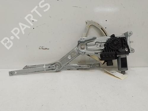 front-left-window-mechanism-opel-astra-h-estate-a04-2004-2005-2006-2007-2008-2009-2010-2011-2012-2013-2014-37314133 main image