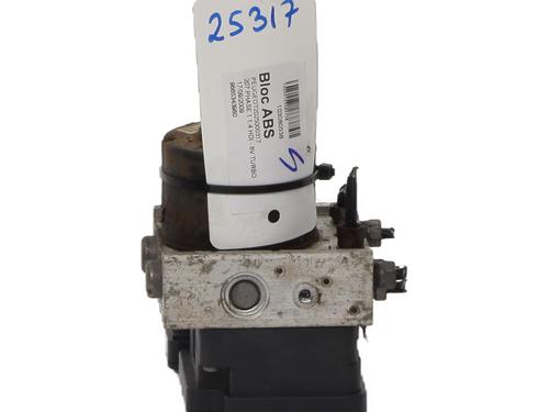 abs-pump-citroen-c3-ii-sc_-2009-37330417 main image