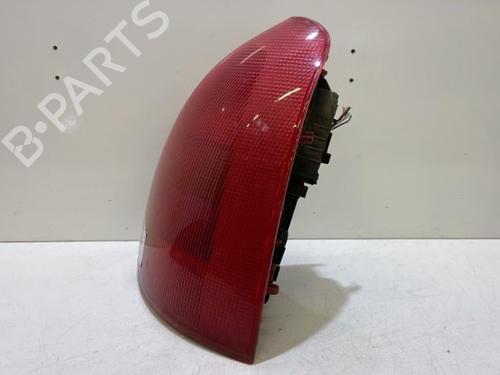 Used Right taillight Right taillight 37321036 37321036