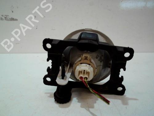 left-front-fog-light-citroen-ds3-sa_-2009-2010-2011-2012-2013-2014-2015-2016-37309166 main image