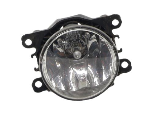Right front fog light DACIA SANDERO II 1.5 dCi | BP38065259C31 - Image 2