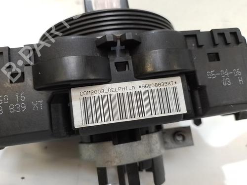 steering-column-stalk-citroen-c3-pluriel-hb_-2003-37315237 main image