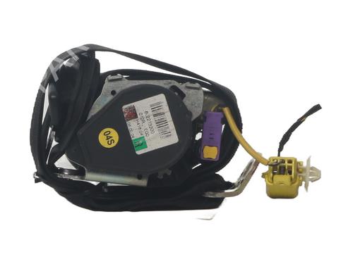 Front right seatbelt VW GOLF V (1K1) | BP37342014I25 - Image 2