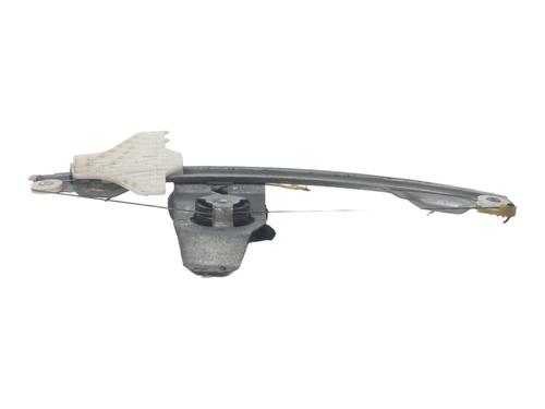 rear-right-window-mechanism-citroen-c4-picasso-i-mpv-ud_-2006-2007-2008-2009-2010-2011-2012-2013-2014-2015-37346949 main image