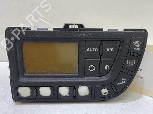 climate-control-citroen-c4-picasso-i-mpv-ud_-2006-2007-2008-2009-2010-2011-2012-2013-2014-2015-37318722 main image