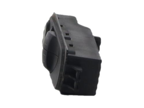 Left front window switch MERCEDES-BENZ SPRINTER 3,5-t Van (B906) | BP37994514I27 - Image 4