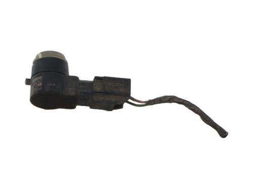 Electronic module PEUGEOT 508 SW I (8E_) 1.6 HDi | BP37335800M83 - Image 2