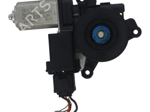 right-rear-window-motor-alfa-romeo-giulietta-940_-2010-2011-2012-2013-2014-2015-2016-2017-2018-2019-2020-37338888 main image