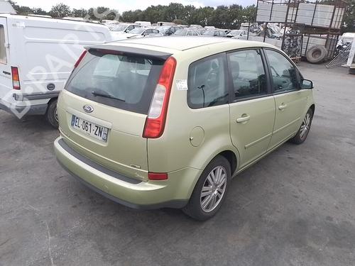 - Image 4