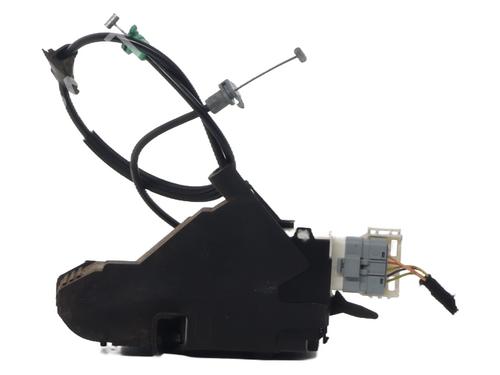 front-left-lock-citroen-c4-i-lc_-2004-2005-2006-2007-2008-2009-2010-2011-2012-2013-2014-37337738 main image