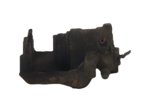 Used Right rear brake caliper Right rear brake caliper CITROËN JUMPER II Van 2.0 BlueHDi 160 (163 hp) 40532050 40532050