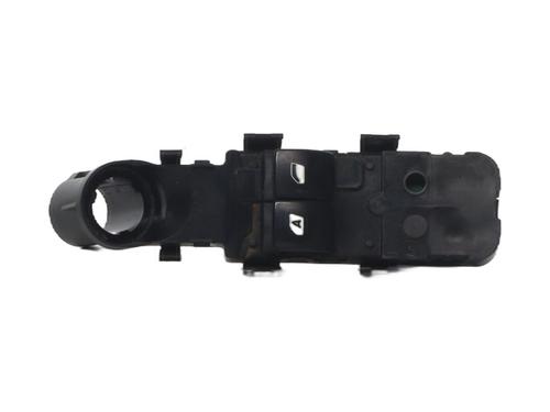 Left front window switch PEUGEOT 207 (WA_, WC_) | BP37342871I27 - Image 6