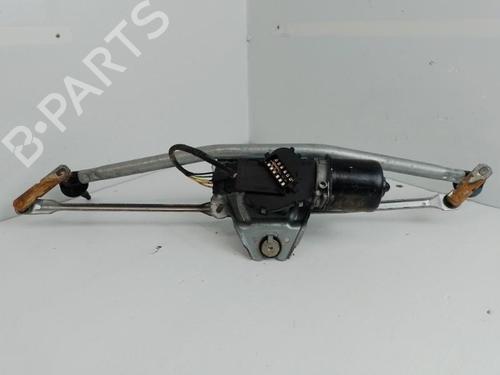 Used Front wiper motor Front wiper motor 37318142 37318142